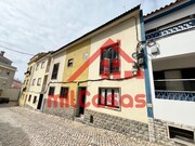 Moradia T2 - Ericeira, Mafra, Lisboa - Miniatura: 2/9