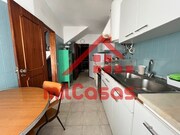 Moradia T2 - Ericeira, Mafra, Lisboa - Miniatura: 5/9