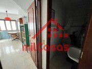 Moradia T2 - Ericeira, Mafra, Lisboa - Miniatura: 7/9