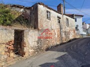Moradia T3 - Carvoeira TVD, Torres Vedras, Lisboa - Miniatura: 2/9