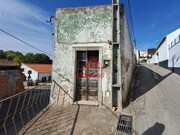 Moradia T3 - Carvoeira TVD, Torres Vedras, Lisboa - Miniatura: 4/9