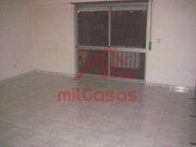 Apartamento T1 - Santa Maria, Torres Vedras, Lisboa - Miniatura: 2/8