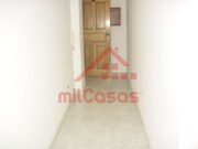 Apartamento T1 - Santa Maria, Torres Vedras, Lisboa - Miniatura: 3/8