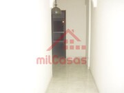 Apartamento T1 - Santa Maria, Torres Vedras, Lisboa - Miniatura: 4/8