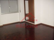 Apartamento T1 - Santa Maria, Torres Vedras, Lisboa - Miniatura: 5/8