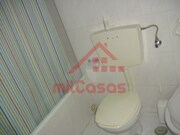 Apartamento T1 - Santa Maria, Torres Vedras, Lisboa - Miniatura: 6/8