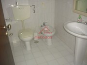 Apartamento T1 - Santa Maria, Torres Vedras, Lisboa - Miniatura: 7/8