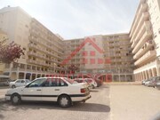 Apartamento T1 - Santa Maria, Torres Vedras, Lisboa - Miniatura: 8/8