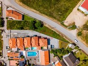 Terreno Urbano - A.  dos Cunhados, Torres Vedras, Lisboa - Miniatura: 2/9