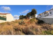 Terreno Urbano - A.  dos Cunhados, Torres Vedras, Lisboa - Miniatura: 3/9