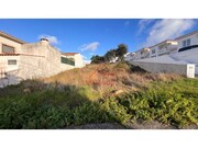 Terreno Urbano - A.  dos Cunhados, Torres Vedras, Lisboa - Miniatura: 6/9