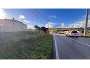Terreno Urbano - A.  dos Cunhados, Torres Vedras, Lisboa - Miniatura: 8/9