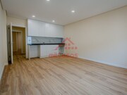 Apartamento T1 - Vilar, Cadaval, Lisboa - Miniatura: 3/9