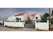 Moradia T4 - Vila Verde dos Francos, Alenquer, Lisboa - Miniatura: 2/9