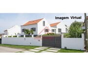 Moradia T4 - Vila Verde dos Francos, Alenquer, Lisboa - Miniatura: 3/9
