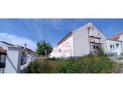 Moradia T4 - Vila Verde dos Francos, Alenquer, Lisboa - Miniatura: 4/9