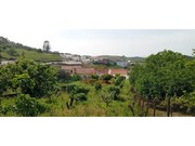 Moradia T4 - Vila Verde dos Francos, Alenquer, Lisboa - Miniatura: 9/9