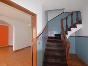Moradia T2 - Ericeira, Mafra, Lisboa - Miniatura: 6/9