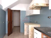 Moradia T2 - Ericeira, Mafra, Lisboa - Miniatura: 7/9