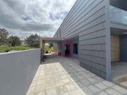 Moradia T3 - Ericeira, Mafra, Lisboa - Miniatura: 1/9
