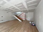 Moradia T3 - Ericeira, Mafra, Lisboa - Miniatura: 6/9
