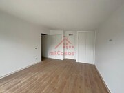 Moradia T3 - Ericeira, Mafra, Lisboa - Miniatura: 7/9