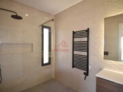 Moradia T3 - Ericeira, Mafra, Lisboa - Miniatura: 8/9