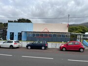Com�rcio - Lajes do Pico, Lajes do Pico, Ilha do Pico - Miniatura: 1/1