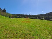 Terreno R�stico - Vimeiro, Lourinh�, Lisboa - Miniatura: 6/9