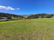 Terreno R�stico - Vimeiro, Lourinh�, Lisboa - Miniatura: 8/9