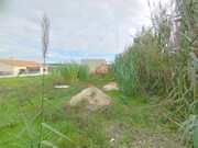 Moradia T2 - Silveira, Torres Vedras, Lisboa - Miniatura: 3/9