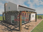 Moradia T2 - Silveira, Torres Vedras, Lisboa - Miniatura: 8/9
