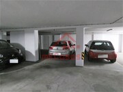 Garagem Não Definido - Santa Maria, Torres Vedras, Lisboa - Miniatura: 2/9
