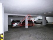 Garagem Não Definido - Santa Maria, Torres Vedras, Lisboa - Miniatura: 4/9