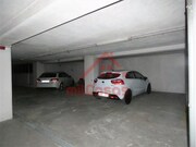 Garagem Não Definido - Santa Maria, Torres Vedras, Lisboa - Miniatura: 5/9