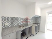 Apartamento T2 - Santa Maria, Torres Vedras, Lisboa - Miniatura: 1/9
