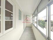 Apartamento T2 - Santa Maria, Torres Vedras, Lisboa - Miniatura: 3/9