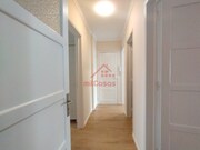 Apartamento T2 - Santa Maria, Torres Vedras, Lisboa - Miniatura: 4/9
