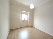 Apartamento T2 - Santa Maria, Torres Vedras, Lisboa - Miniatura: 6/9