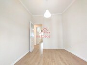 Apartamento T2 - Santa Maria, Torres Vedras, Lisboa - Miniatura: 7/9