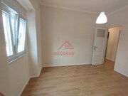 Apartamento T2 - Santa Maria, Torres Vedras, Lisboa - Miniatura: 8/9