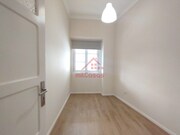 Apartamento T2 - Santa Maria, Torres Vedras, Lisboa - Miniatura: 9/9