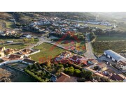 Moradia T3 - Maxial, Torres Vedras, Lisboa - Miniatura: 1/9