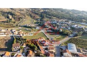 Moradia T3 - Maxial, Torres Vedras, Lisboa - Miniatura: 2/9