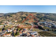 Moradia T3 - Maxial, Torres Vedras, Lisboa - Miniatura: 3/9