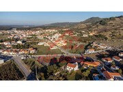 Moradia T3 - Maxial, Torres Vedras, Lisboa - Miniatura: 4/9