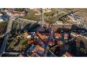 Moradia T3 - Maxial, Torres Vedras, Lisboa - Miniatura: 5/9