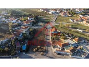 Moradia T3 - Maxial, Torres Vedras, Lisboa - Miniatura: 6/9
