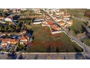 Moradia T3 - Maxial, Torres Vedras, Lisboa - Miniatura: 8/9