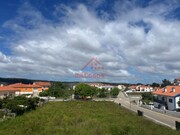 Moradia T3 - Maxial, Torres Vedras, Lisboa - Miniatura: 9/9